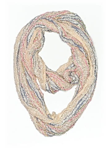 Cejon Scarf (view 1)