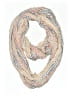 Cejon Ivory Pink Scarf One size - photo 1