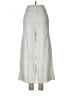 Sincerely Jules Ivory Casual Pants Size M - photo 2