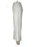 Sincerely Jules Ivory Casual Pants Size M - photo 5