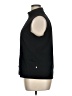 Zenergy by Chico's Black Vest Size XL (3) - photo 5