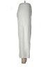 Sincerely Jules Ivory Casual Pants Size M - photo 4