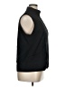 Zenergy by Chico's Black Vest Size XL (3) - photo 4