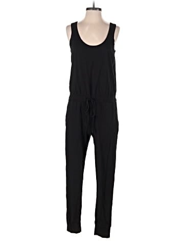 W by Wilt Jumpsuit (view 1)