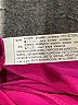 Zara Pink Bodysuit Size M - photo 4