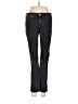Rag & Bone Hearts Black Jeans Size 26 waist - photo 1
