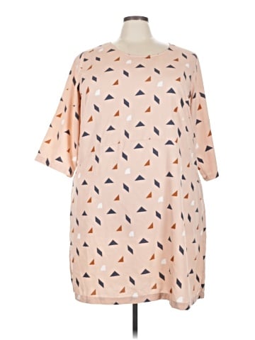 JunaRose Casual Dress (view 1)