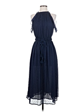 Michael Michael Kors Casual Dress
