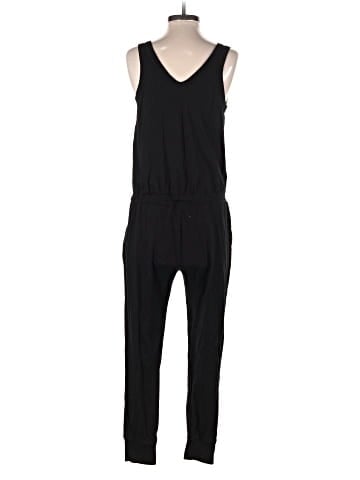 W by Wilt Jumpsuit (view 2)