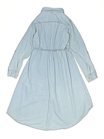Delia's Dress (view 2)