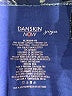 Danskin Now Blue Tank Top Size XL - photo 7