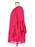 Elan Pink 3/4 Sleeve Blouse One size - photo 5