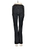 Rag & Bone Hearts Black Jeans Size 26 waist - photo 2