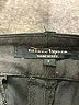 Nanette Lepore Black Casual Pants Size 2 - photo 7