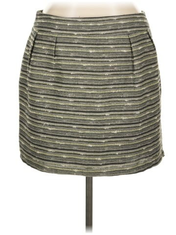 Mossimo Casual Skirt (view 1)