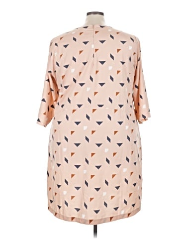 JunaRose Casual Dress (view 2)