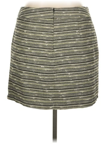 Mossimo Casual Skirt (view 2)