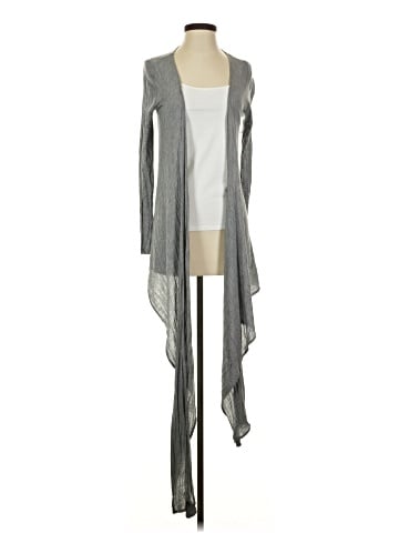 Elie Tahari Cardigan (view 1)