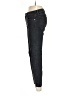Rag & Bone Hearts Black Jeans Size 26 waist - photo 5