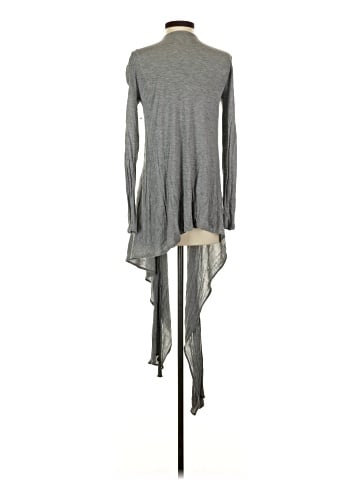 Elie Tahari Cardigan (view 2)