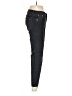 Rag & Bone Hearts Black Jeans Size 26 waist - photo 4