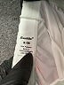 Assorted Brands 100% Polyester Graphic White Active Pants Size S - photo 7