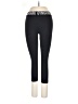 Gymshark Black Yoga Pants Size S - photo 1