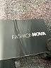 Fashion Nova Black Long Sleeve Top Size 1X - photo 8