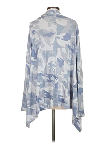 Lisa Rinna Cardigan (view 2)
