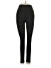 ALLFENIX Black Active Pants Size XS - photo 1