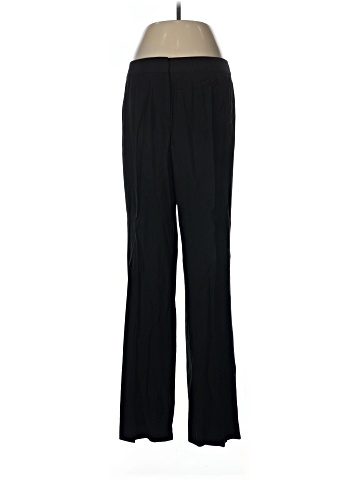 Jones New York Collection Dress Pants (view 1)