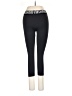 Gymshark Black Yoga Pants Size S - photo 2