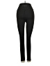 ALLFENIX Black Active Pants Size XS - photo 2