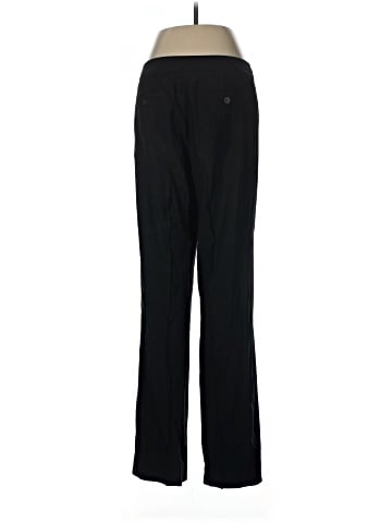 Jones New York Collection Dress Pants (view 2)