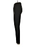 ALLFENIX Black Active Pants Size XS - photo 5