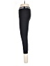 Gymshark Black Yoga Pants Size S - photo 5