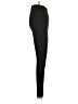 ALLFENIX Black Active Pants Size XS - photo 4