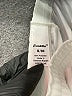 Assorted Brands 100% Polyester Ivory Active Pants Size Sm - Med - photo 7