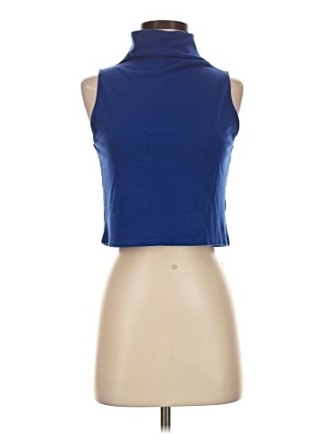 Leith Tank Top (view 1)