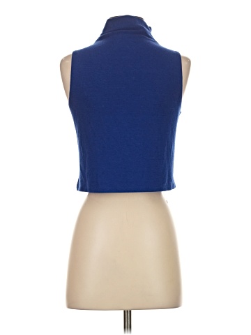 Leith Tank Top (view 2)