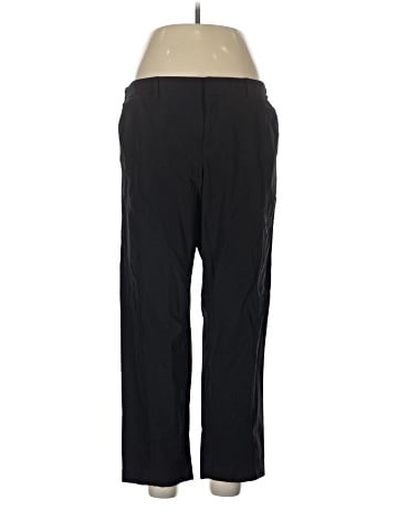 KIRKLAND Signature Dress Pants (view 1)