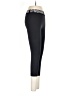 Gymshark Black Yoga Pants Size S - photo 4