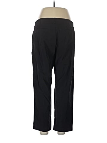 KIRKLAND Signature Dress Pants (view 2)