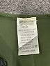 PoshDivah Green Romper Size S - photo 4