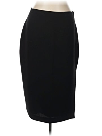 Express Formal Skirt (view 1)