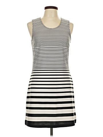 Moon Casual Dress (view 1)