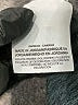 Nike 100% Polyester Gray Active Tank Size M - photo 8