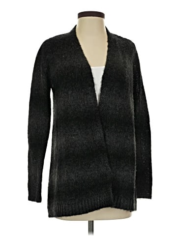 Elie Tahari for Design Nation Cardigan (view 1)