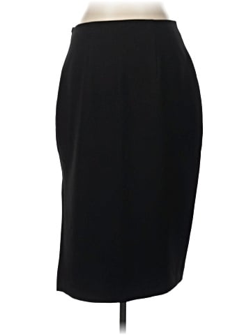 Express Formal Skirt (view 2)