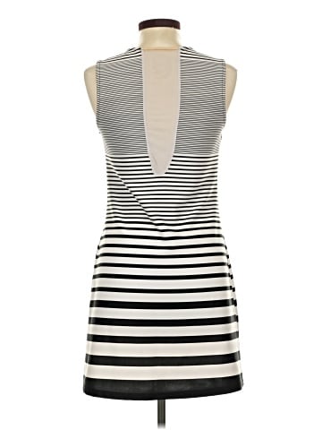 Moon Casual Dress (view 2)
